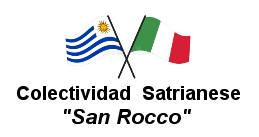 Colectividad Satrianese